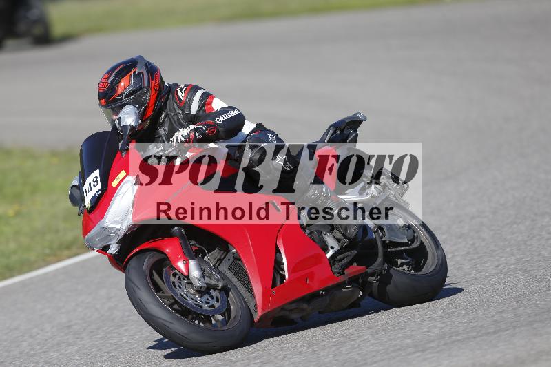 /45 15.09.2026  Trackday Domi Aegerter Trackday ADR/Gruppe gelb/148
